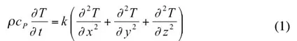 2007_august_techdata_form102