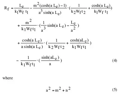 2008_Feb_CC_Formula04-05