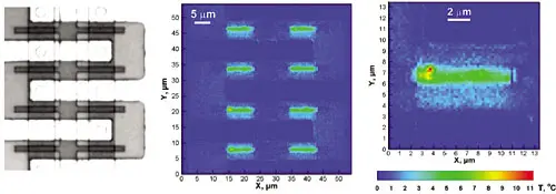 2008_Feb_TechBrief_Figure02