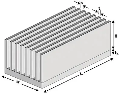 2008_Aug_TechBrief_Figure01