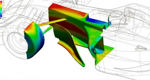 efd1-071103-137-cfd