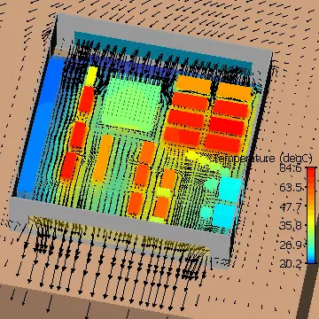 settop_speed_temp