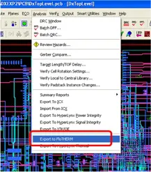 expeditionpcb