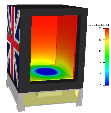 inside_surface_temp