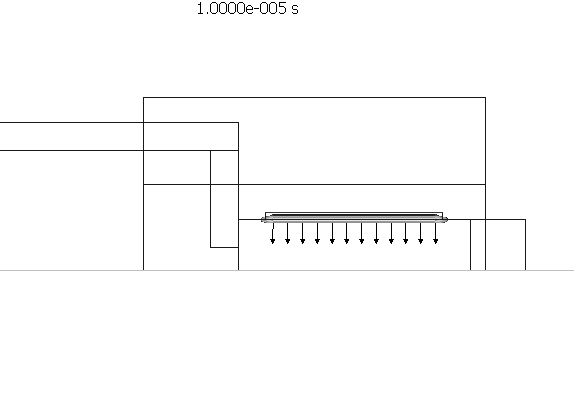 to263_heatflux71