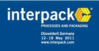 interpack