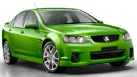 electric-commodore