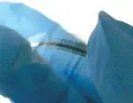 thin-film