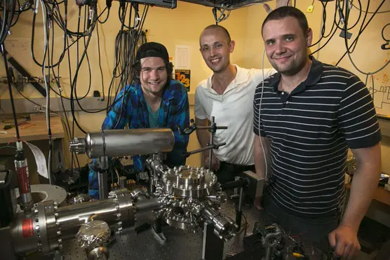 Steven_Schowalter_Eric_Hudson_Scott_Sullivan_photo_left_to_right_-prv-resized