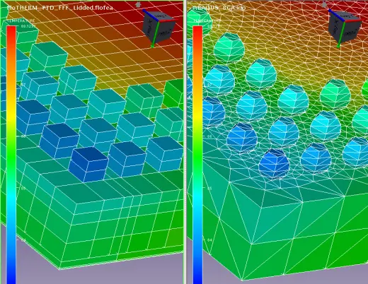 FSIMApper_Interpolation