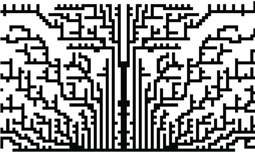 Microsoft Word - Bornoff Draft.docx