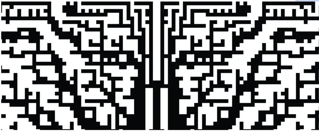 Microsoft Word - Bornoff Draft.docx