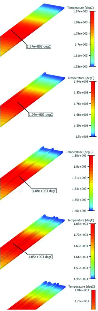 Microsoft Word - Bornoff Draft.docx