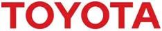 Toyota logo