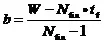 Calc_corner_2