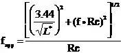 Calc_corner_7