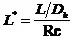 Calc_corner_8