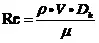 Calc_corner_9