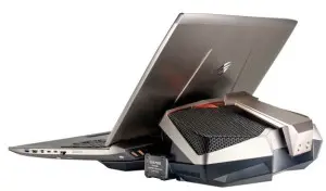 ecasuslaptop