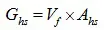 Equation2