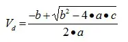 Equation3