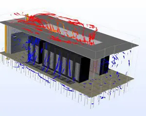 Figure1c