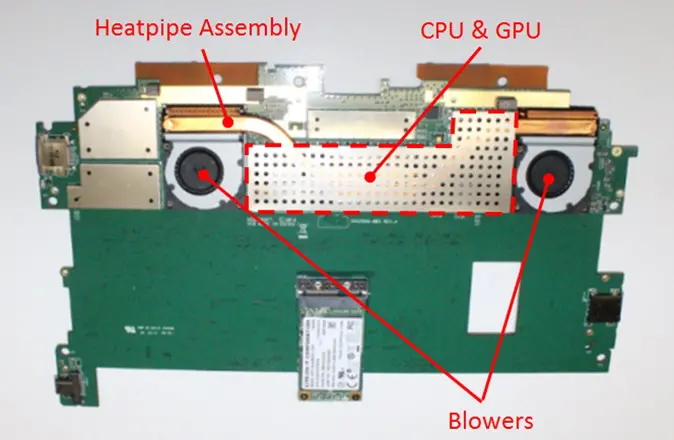 Figure4