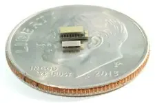 Phononic_micro-tec_and_pico-tec_on_US_dime