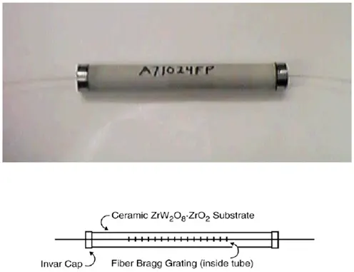 blog3-fig2