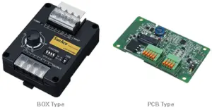 pwm_controller