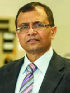 weeratunge