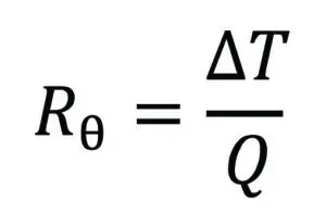 equation-6