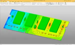 Ansys