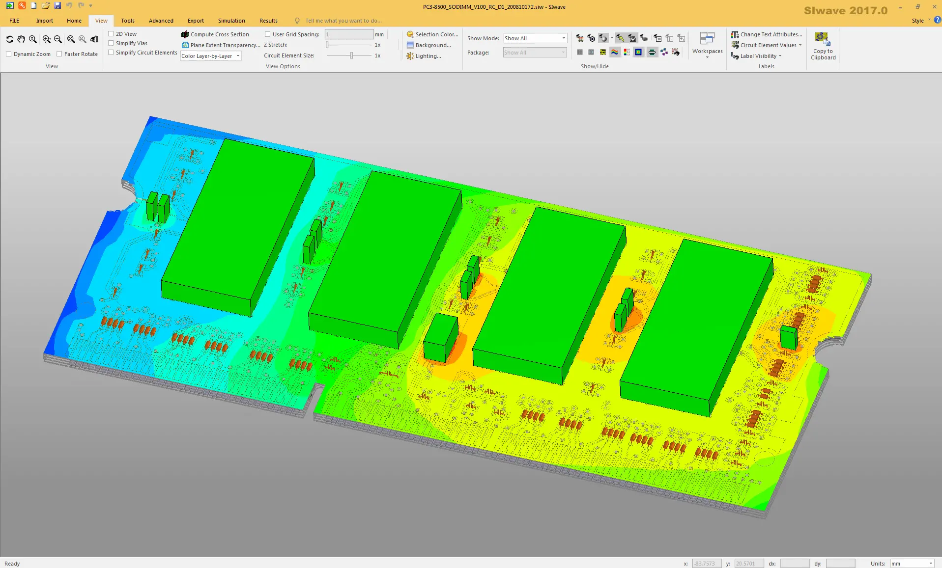 Ansys